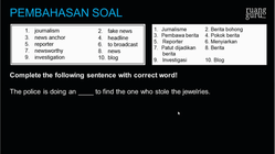 Pembahasan