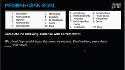Pembahasan