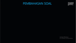 Pembahasan