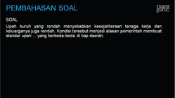 Pembahasan