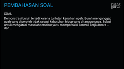 Pembahasan