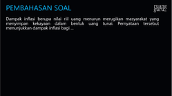 Pembahasan