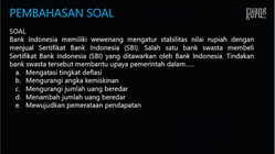 Pembahasan