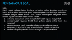 Pembahasan