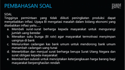 Pembahasan
