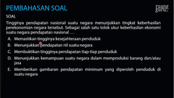 Pembahasan