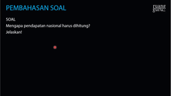 Pembahasan
