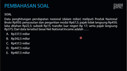 Pembahasan