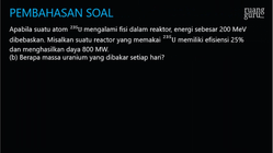 Pembahasan