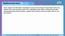 Pembahasan