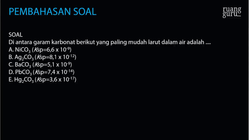 Pembahasan