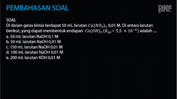 Pembahasan