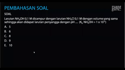 Pembahasan