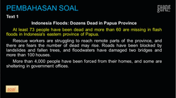 Pembahasan