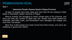 Pembahasan
