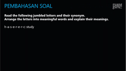 Pembahasan