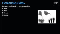 Pembahasan