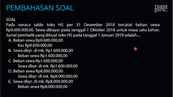 Pembahasan
