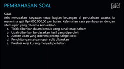 Pembahasan