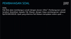 Pembahasan