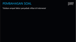 Pembahasan