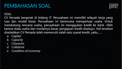 Pembahasan