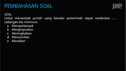 Pembahasan