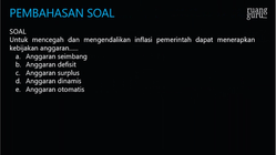 Pembahasan