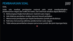 Pembahasan