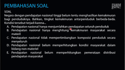 Pembahasan