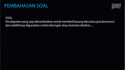 Pembahasan