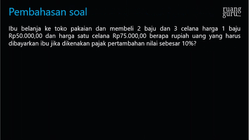 Pembahasan