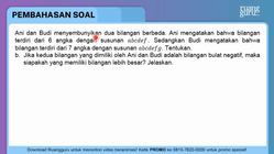 Pembahasan