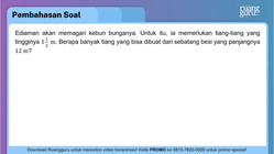 Pembahasan