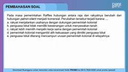 Pembahasan
