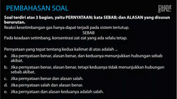 Pembahasan