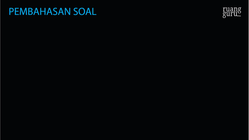 Pembahasan