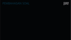 Pembahasan