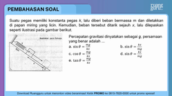 Pembahasan