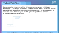 Pembahasan