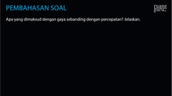 Pembahasan