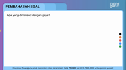 Pembahasan