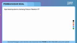 Pembahasan