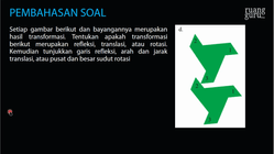 Pembahasan
