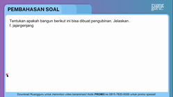 Pembahasan
