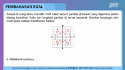 Pembahasan