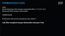 Pembahasan