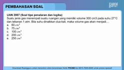 Pembahasan