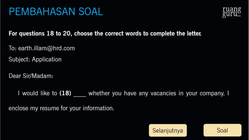 Pembahasan