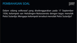 Pembahasan
